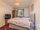 Thumbnail Flat for sale in Atholl Street, Lochee, Dundee