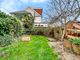 Thumbnail Semi-detached house for sale in Dudden Hill Lane, London