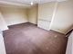 Thumbnail Property to rent in Boyers Walk, Leicester
