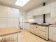 Thumbnail Detached house for sale in Belford Place, Belford, Edinburgh