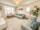 Thumbnail Detached bungalow for sale in Regatta Road, Burnham-On-Crouch