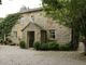 Thumbnail Detached house for sale in Cracoe, Skipton, North Yorkshire