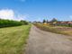 Thumbnail Land for sale in Ramnoth Road, Wisbech, Cambridgeshire