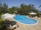 Thumbnail Villa for sale in Argaka, Pafos, Cyprus
