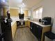 Thumbnail Flat for sale in Rose Court, Selby