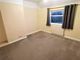 Thumbnail Semi-detached house to rent in Bridgwater Road, Taunton