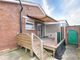 Thumbnail Semi-detached bungalow for sale in Hala Hill, Lancaster