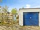 Thumbnail Detached bungalow for sale in Tiddy Close, St. Germans, Saltash