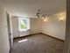 Thumbnail Semi-detached house to rent in The Forge, Church Lane, Robeston Wathen, Narberth