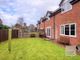 Thumbnail Semi-detached house for sale in Spinners Cottage, Honing Row, North Walsham, Norfolk