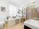 Thumbnail Flat for sale in Mayow Road, Forest Hill, London