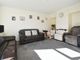 Thumbnail Semi-detached bungalow for sale in Grizedale, Sutton Park, Hull