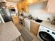 Thumbnail Semi-detached house for sale in Paddock Close, Pillmere, Saltash