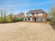 Thumbnail Detached house for sale in Mains Lane, Poulton-Le-Fylde