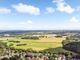 Thumbnail Flat for sale in Blenheim Mews, Shenley, Radlett, Hertfordshire