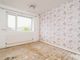 Thumbnail Semi-detached house for sale in Marlbrook Drive, Westhoughton, Bolton, Greater Manchester