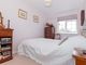 Thumbnail Property for sale in Trinity Field, Ringmer, Lewes