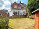 Thumbnail Semi-detached house for sale in Glenmore Road, Heavitree, Exeter