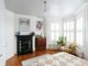 Thumbnail Terraced house for sale in Woodside Gardens, Tottenham N17, London