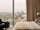 Thumbnail Flat for sale in One Casson Square, Southbank Place, Belvedere Road, London