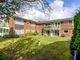 Thumbnail Flat for sale in Gunters Mead, Copsem Lane, Esher