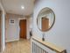 Thumbnail Flat for sale in Netherton Gardens, Anniesland, Glasgow
