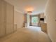Thumbnail Flat for sale in Greystoke Park, Gosforth, Newcastle Upon Tyne