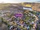 Thumbnail Property for sale in Southerton Road, Kirkcaldy