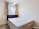 Thumbnail Flat to rent in Alderney Road, London