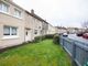 Thumbnail Terraced house for sale in Rydenmains Road, Airdrie