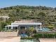 Thumbnail Villa for sale in Aspremont, Nice Area, French Riviera