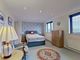 Thumbnail Detached house for sale in Ledbury Way, Walmley, Sutton Coldfield