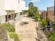 Thumbnail Detached house for sale in Street Name Upon Request, Barcelona, Es