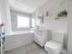 Thumbnail Terraced house for sale in Henderson Way, Kempston, Bedford