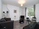 Thumbnail Flat to rent in Munden House, Bromley High Street, Bow, London