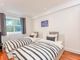Thumbnail Flat to rent in Harwood Road, Fulham, London