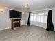 Thumbnail Property for sale in Ladbrooke Drive, Potters Bar