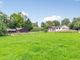 Thumbnail Detached house for sale in Redbrook Road, Monmouth, Monmouthshire