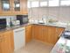 Thumbnail Semi-detached house for sale in Jews Lane, Dudley