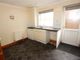 Thumbnail Bungalow for sale in Horizon Views, Walcott, Norwich, Norfolk