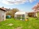 Thumbnail Detached house for sale in Marsh, Pudsey, West Yorkshire