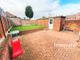 Thumbnail End terrace house to rent in Ferndale Road, Oldbury