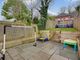 Thumbnail Terraced house for sale in Wycombe Lane, Wooburn Green