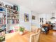 Thumbnail Flat for sale in Hermitage Road, London