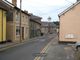 Thumbnail Flat to rent in Sycamore Street, Newcastle Emlyn