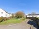 Thumbnail Land for sale in Probus, Near Truro, Cornwall