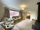 Thumbnail Detached bungalow for sale in Queens Road, Penkhull, Stoke-On-Trent