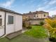 Thumbnail End terrace house for sale in Jubilee Road, St. George, Bristol