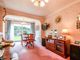 Thumbnail Detached house for sale in Navestock Gardens, Southend-On-Sea