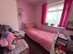 Thumbnail Semi-detached house to rent in Campden Green, Solihull